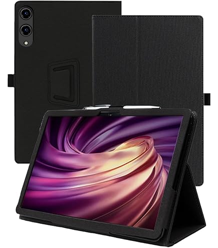 Amazon.com: Case for DOOGEE Tab E3 Pro 13 inch, DOOGEE Tab E3 Pro