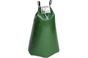 Treegator Original Slow Release Watering Bag for Trees, 1 Bag