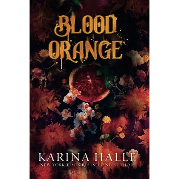 Black Rose | Amazon.com.br