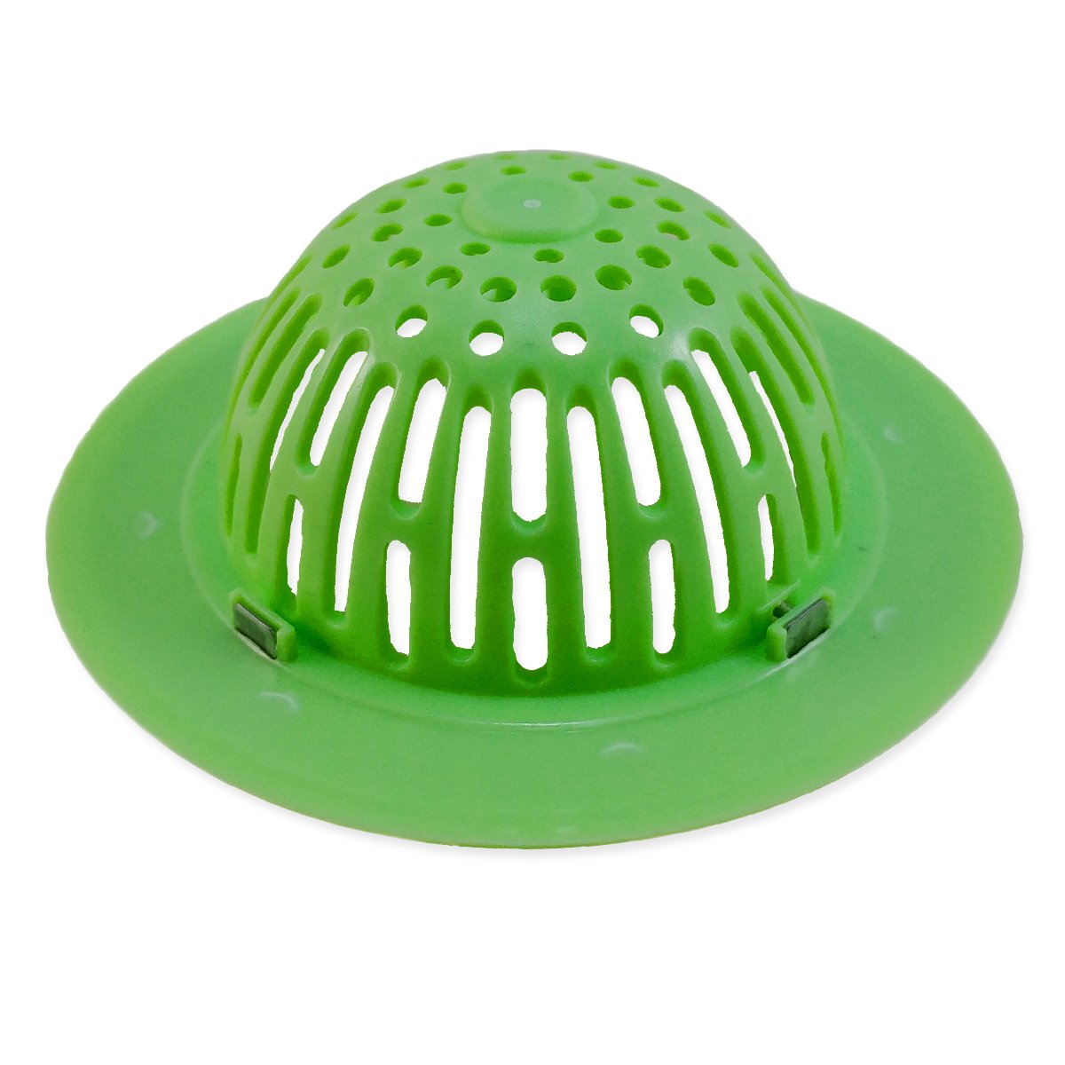 2 Set of Kitchen Sink Strainers with Handle, Durable Plastic Waste Filter, Fit 795630701181 eBay