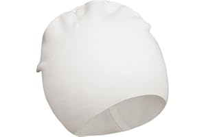 Bestjybt Baby Beanie Hats Infant Toddler Beanies Baby Girls Boys Soft Knit Kids Beanies Hat Cap