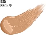 Rimmel The Multi-Tasker Concealer Bronze 10ml Crease-Proof Waterproof view 2