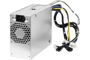 650W Power Adapter, for HP Z2 G4 Z1 for G5 800 G3 G4 TE01 TG01 DPS-650AB-30A L36048-003 L36049-003 L57253-003