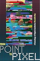 Ponderolet: ldquo;Ponderoletrdquo;nbsp;mdash; the spacecraft ofnbsp;the Krasnoyarsk scientist Gennady Ignatyev