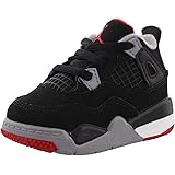 jordan 4 for toddlers