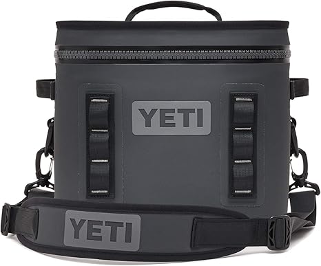 yeti hopper black friday sale