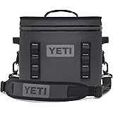 YETI Hopper Portable Cooler
