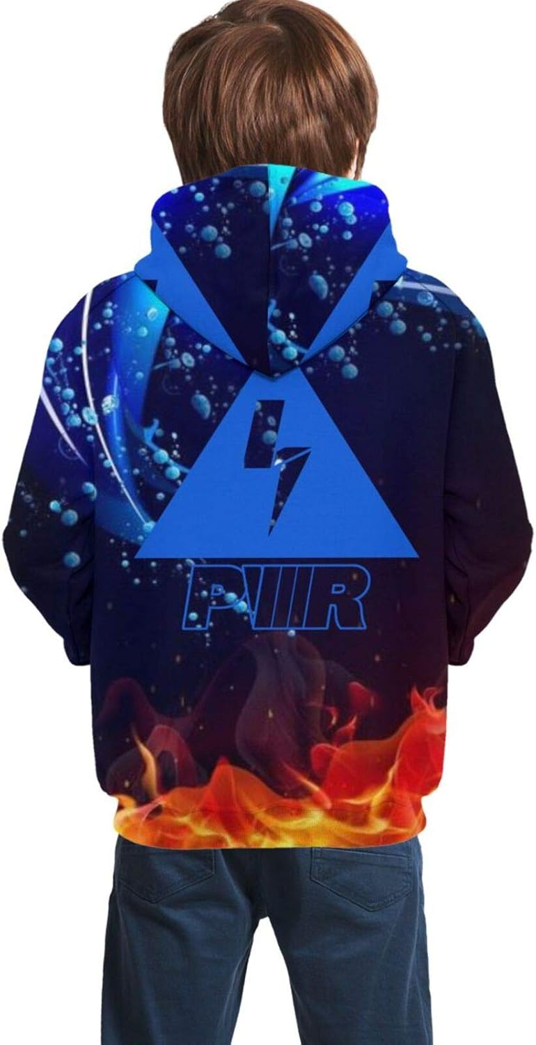 lachlan merch hoodie