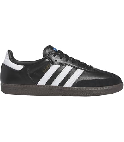adidas / アディダス SAMBA OG EXCLUSIVE Amazon.com | adidas Men's Samba OG Collegiate greenFtwr White/GUM4