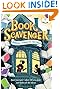 Book Scavenger