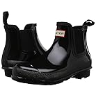 Review Image by Valeriopartyof4 Valeriopartyof4