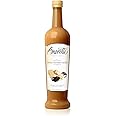 Amoretti Premium Syrup, White Chocolate Vanilla, 25.4 Ounce