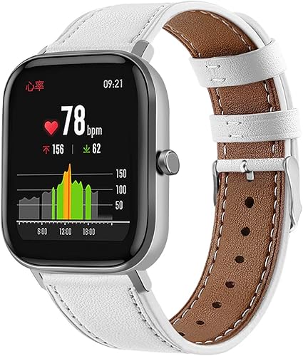 amazfit gtr 42mm amazon