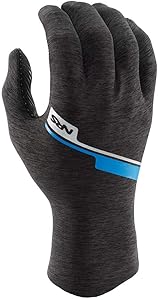Nrs Men's Hydroskin Gloves