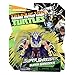 Teenage Mutant Ninja Turtles Super Shredder Action Figure