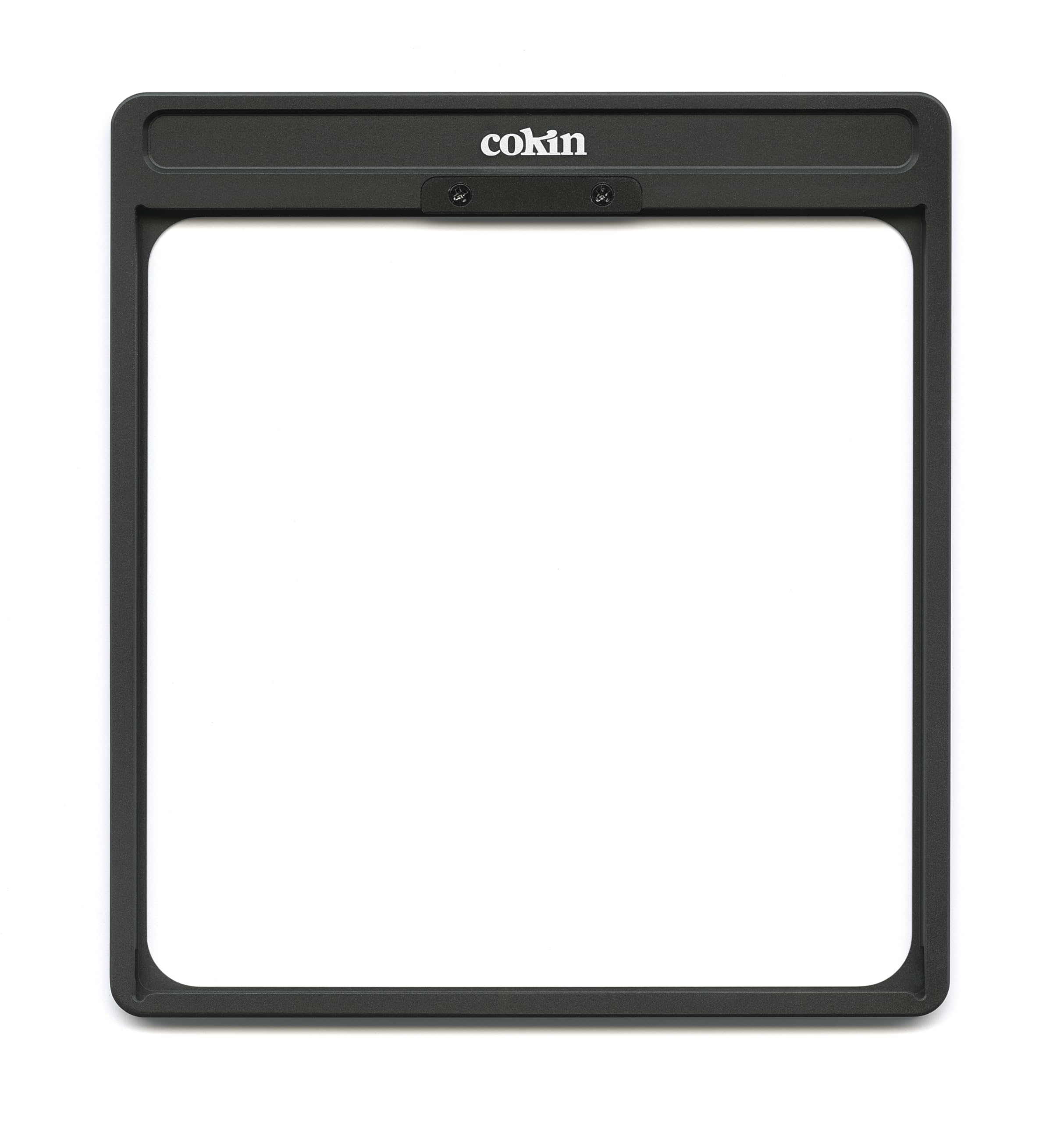 COKIN NX-Series Frame for 100x100mm filter with 2mm thickness