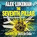 The Seventh Pillar: The PROJECT Series, Book 3