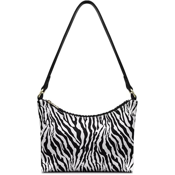 BRAHMIN Tabitha - Daisy Batik Melbourne: Handbags: Amazon.com