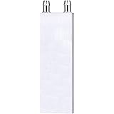 ClYXGS Aluminum Water Cooling Block, Liquid Cold Water Plate Heat Sink Water-Cooled Exchanger Head semiconductor Refrigeratio