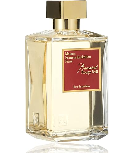 Maison Francis Kurkdjian Paris 724 for Unisex Eau de Parfum Spray