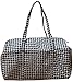 Vera Bradley Large Duffel Bag