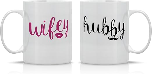 hubby mug target