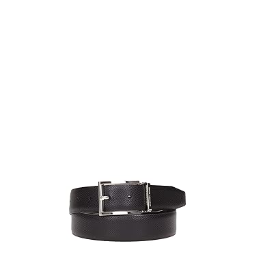 Michael Kors 39S5TBLY8T Gürtel Mann