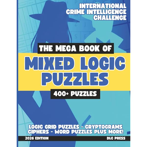 Amazon.com: Will Shortz Presents The Double Flip Book of KenKen