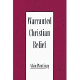 Warranted Christian Belief