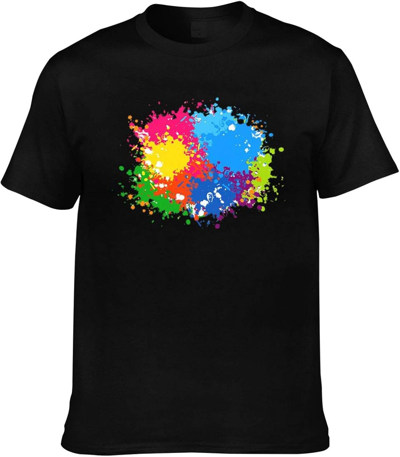 comfort colors c1717 review