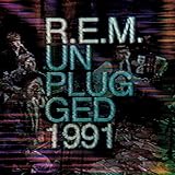 MTV Unplugged 1991