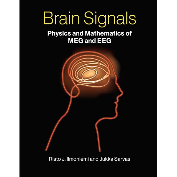 MEG - EEG Primer: 9780197542187: Medicine & Health Science Books
