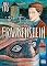 Livro FRANKENSTEIN E OUTRAS HISTÓRIAS DE HORROR, DE JUNJI ITO
