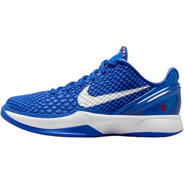 Amazon.com: Nike Hombres Kobe 6 Protro CW2190 002 Mambacita Sweet