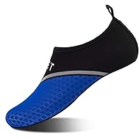 women's water aerobic shoes