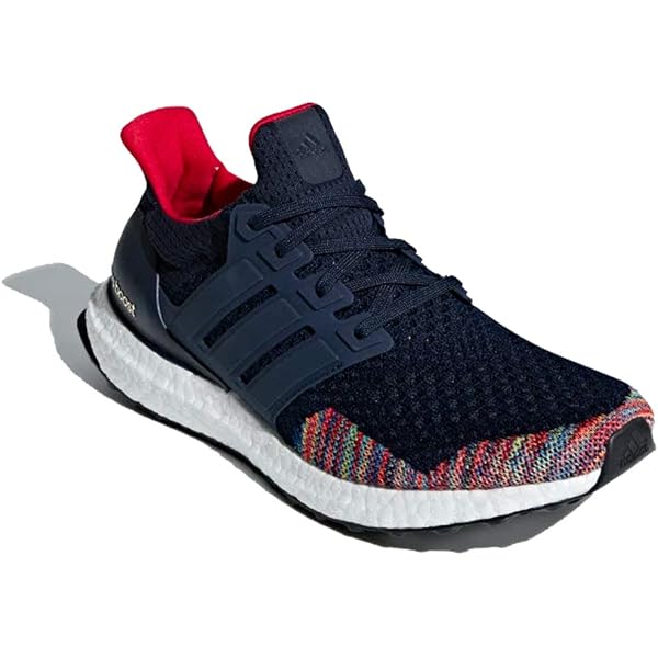 Amazon.com | adidas Originals Men display picture 2