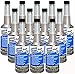 Stanadyne Performance Formula Diesel Fuel Additive - 16 Oz. Case of 12