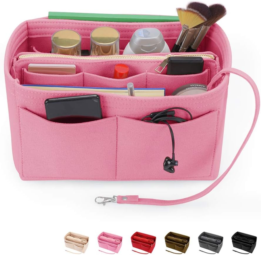 lv neverfull diaper bag