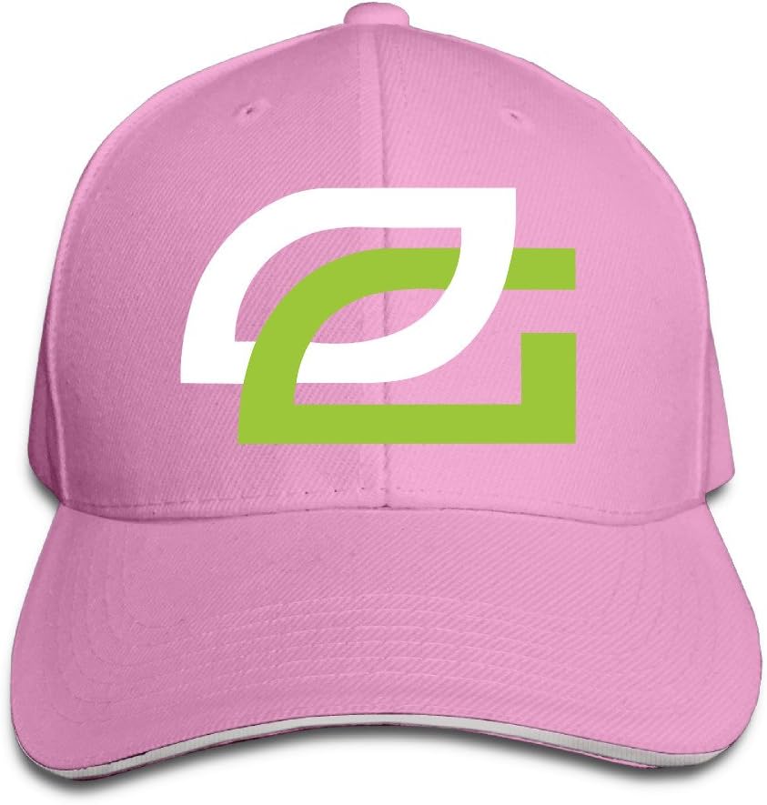 KEV Optic Gaming Baseball Cap