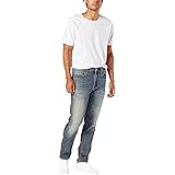 levis denizen 216 amazon