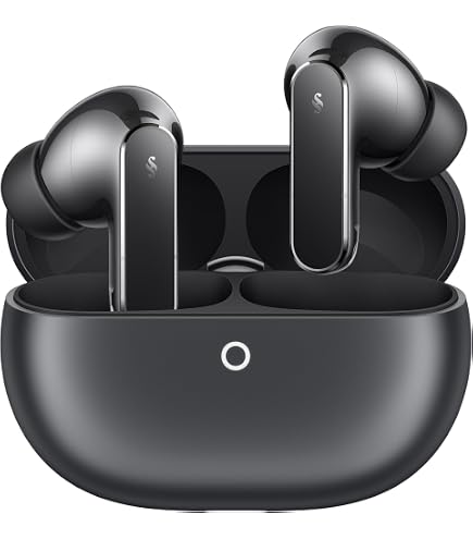 Google Pixel Buds Pro 2 - Fones de ouvido sem fio - Fones de