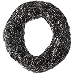 Pistil Women's Gianna Neck Warmer Pistil Women's Gianna Neck Warmer