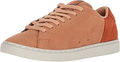 dc shoes reprieve se