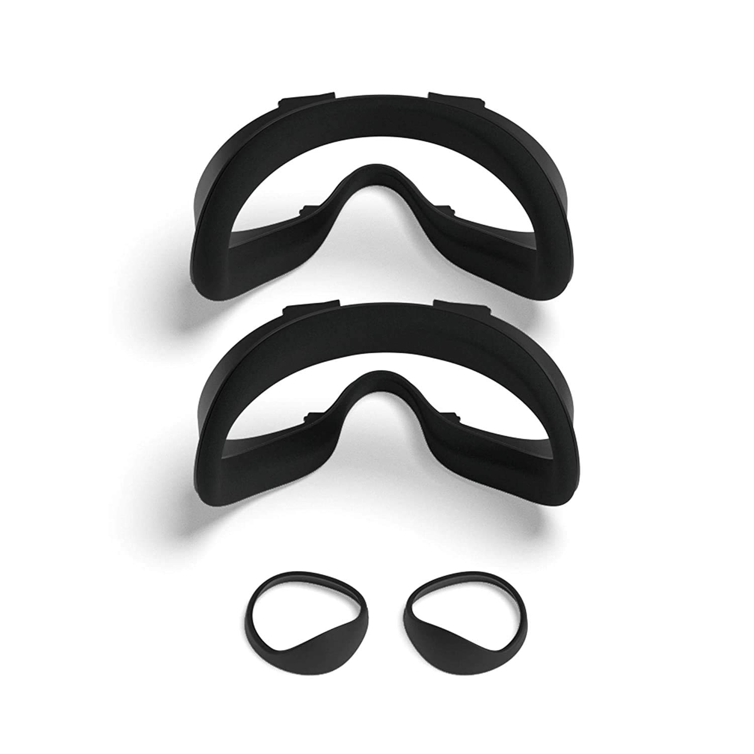 Product Photo 4