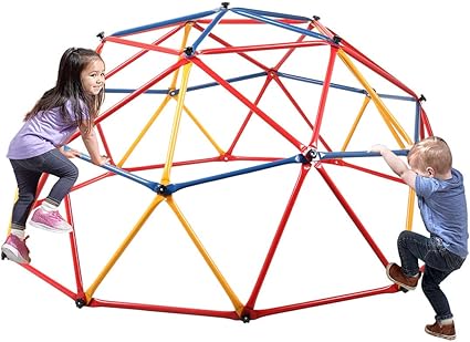 amazon climbing frame