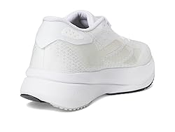 adidas Men's Adizero SL2 Running Shoes