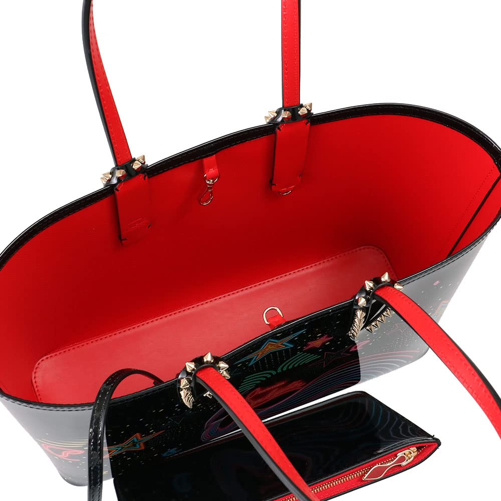 Mua [Christian Louboutin] [クリスチャンルブタン] トート