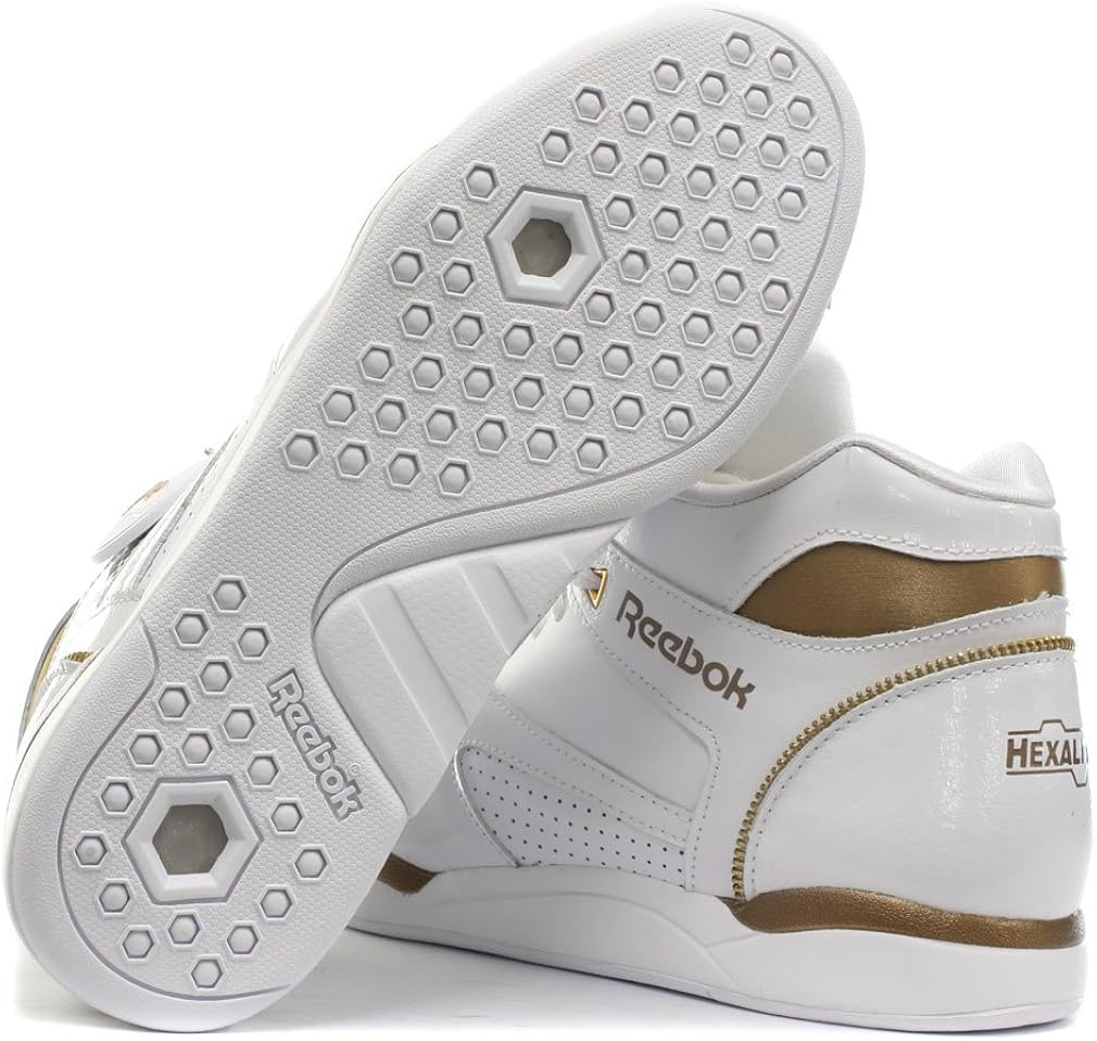 reebok pumps 90s mujer 2015