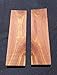 Aromatic Red Cedar Knife Scales/Gun Grips. Also called Eastern Red Cedar.