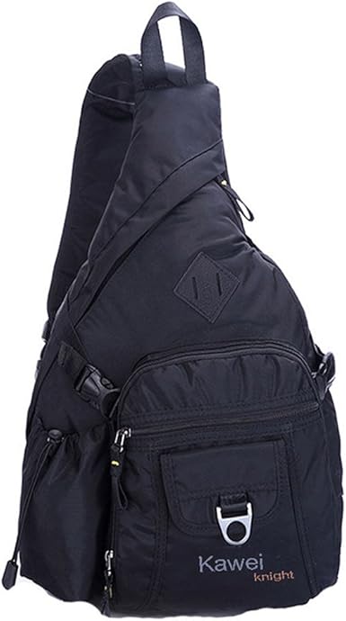 kawei knight sling bag